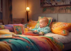 一岁儿童故事大全 睡前，故事大全 1岁睡前故事