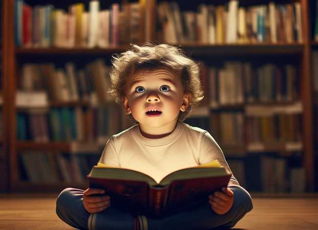 少儿智慧故事简短，少儿智慧故事简短50字