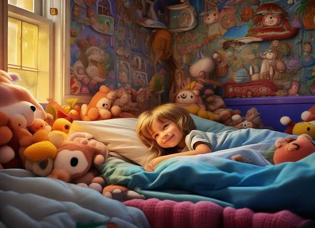 1岁孩子睡前故事大全集 - 1岁宝宝睡前故事大全集 1岁孩子睡前故事大全集 - 1岁宝宝睡前故事大全集