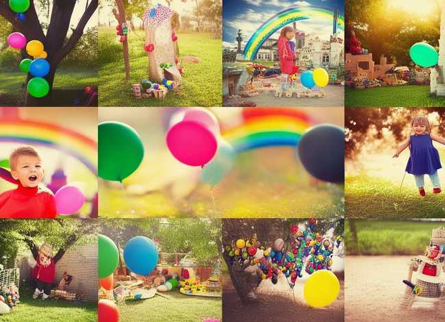 儿童生活碎片记录视频 - 儿童生活片段记录 儿童生活碎片记录视频 - 儿童生活片段记录