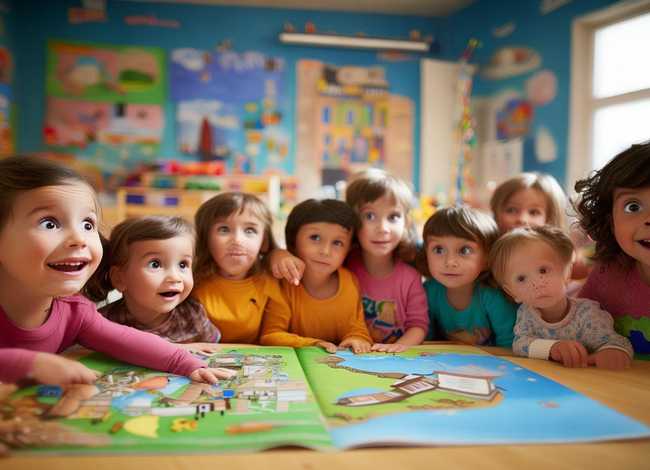 地震小故事幼儿 地震小故事幼儿园 地震小故事幼儿 地震小故事幼儿园