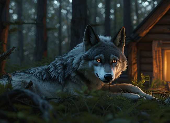 故事披着羊皮的狼视频,故事披着羊皮的狼视频播放 故事披着羊皮的狼视频,故事披着羊皮的狼视频播放