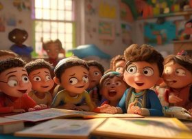 教育儿童的小故事mp3、教育幼儿的小故事