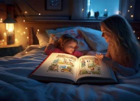 睡前故事,讲故事、睡前故事,讲故事在线听