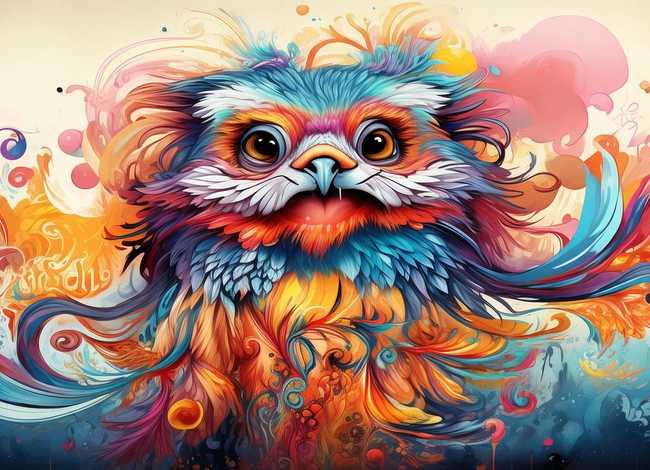 摔倒绘本；绘本摔倒了自己站起来教案