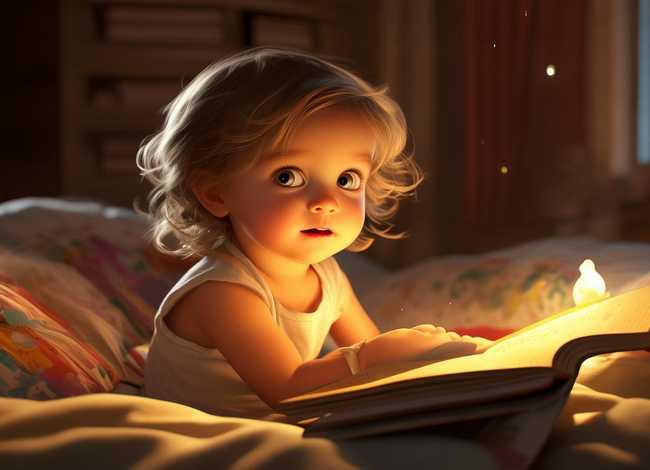 讲小儿故事在线听,小儿讲故事睡前故事在线听 讲小儿故事在线听,小儿讲故事睡前故事在线听