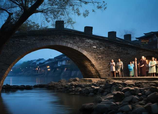 关于江阴本地民间的故事简短、关于江阴的历史故事