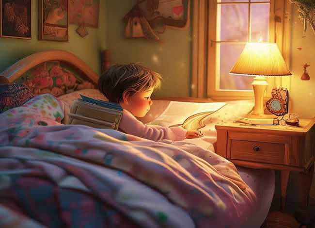 故事大全睡前故事连播、故事大全睡前故事连播版 故事大全睡前故事连播、故事大全睡前故事连播版