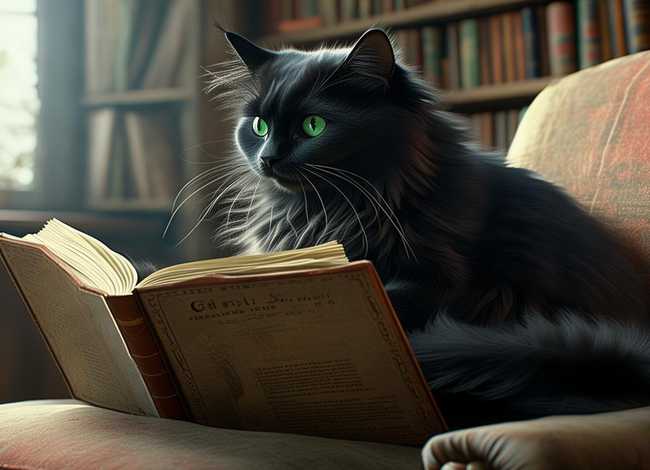 猫猫故事，猫猫故事全集观看