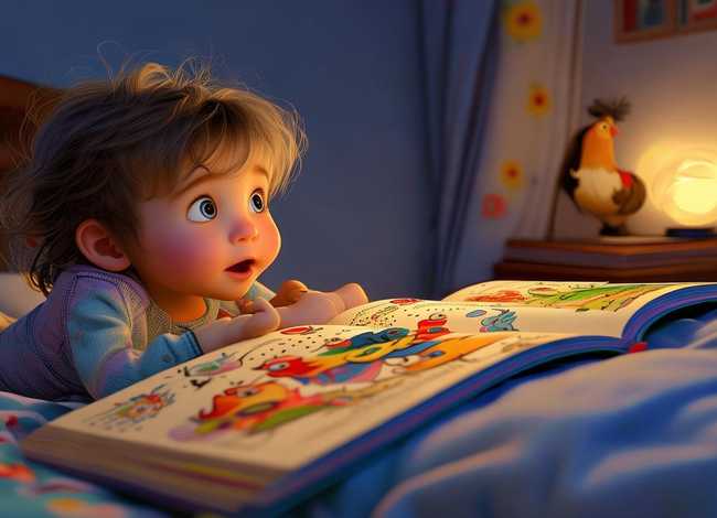 小鸡的故事睡前故事视频 - 小鸡的故事睡前故事视频大全 小鸡的故事睡前故事视频 - 小鸡的故事睡前故事视频大全