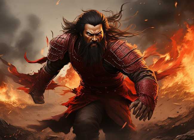 项羽的故事主要内容 项羽的故事主要内容概括 项羽的故事主要内容 项羽的故事主要内容概括