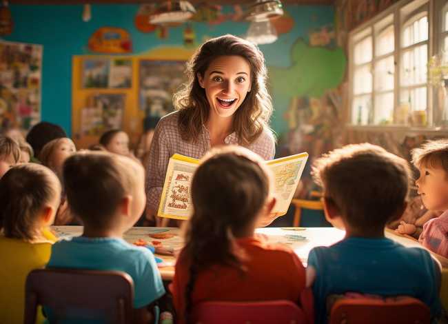 儿童故事5分钟；儿童故事5分钟演讲稿