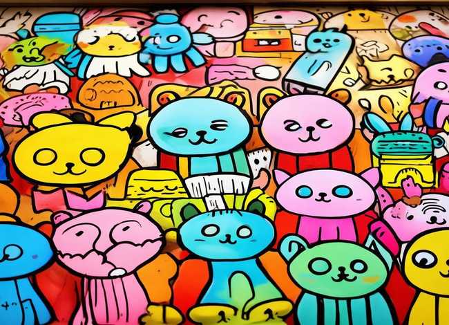 儿童简单画画图片 儿童简单画画图片大全 简笔画 可爱 儿童简单画画图片 儿童简单画画图片大全 简笔画 可爱