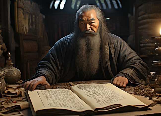 葛洪所著 - 葛洪所著的医书是哪本著作 葛洪所著 - 葛洪所著的医书是哪本著作