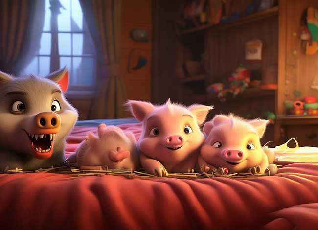 睡前小故事在线听三只小猪 睡前故事大全在线听三只小猪 睡前小故事在线听三只小猪 睡前故事大全在线听三只小猪