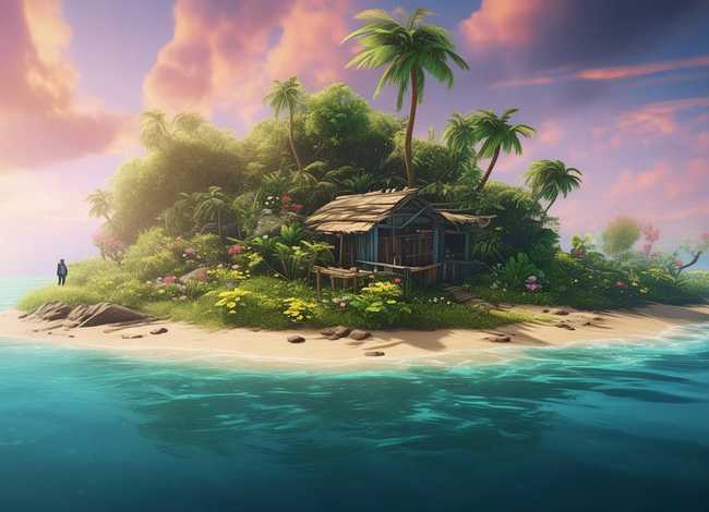 荒岛的故事大全 - 荒岛的故事大全在线观看 荒岛的故事大全 - 荒岛的故事大全在线观看