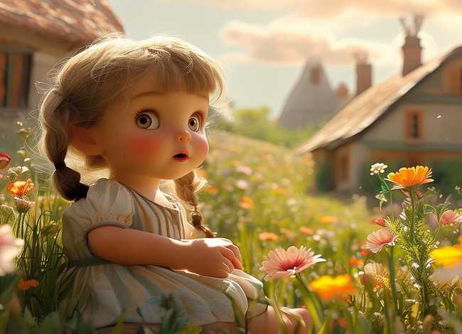 法国儿童故事书,法国绘本故事书 法国儿童故事书,法国绘本故事书