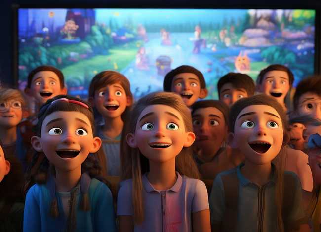 语文故事视频;语文小故事视频 语文故事视频;语文小故事视频