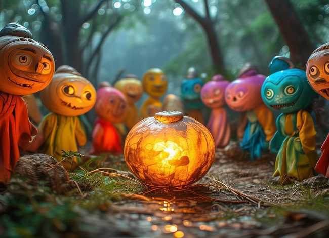 葫芦娃的故事在线听 葫芦娃的故事在线听免费 葫芦娃的故事在线听 葫芦娃的故事在线听免费