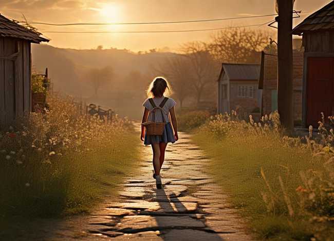 早起故事大全 早起小故事大全 早起故事大全 早起小故事大全