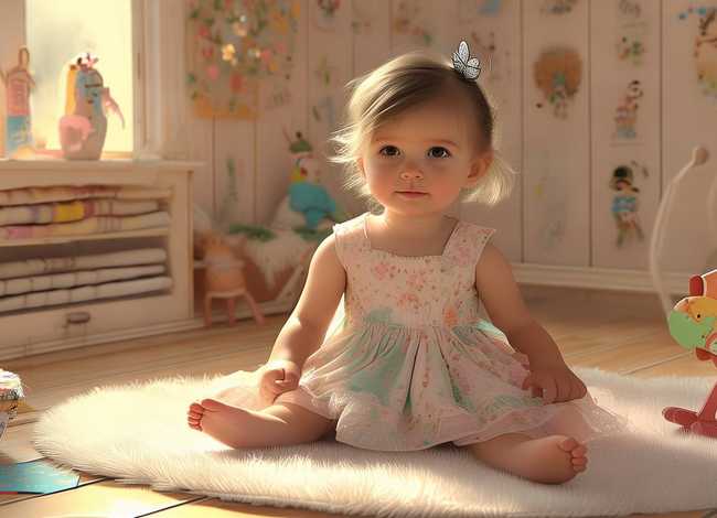 孕婴故事大全0岁 孕婴故事大全0岁女孩