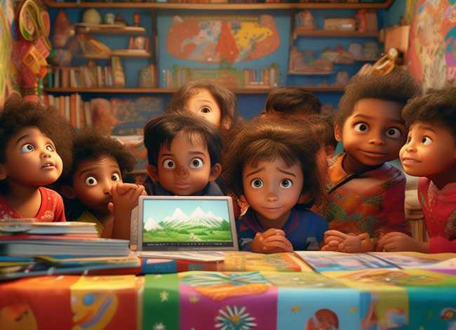 喜马拉雅儿童故事下载mp3；喜马拉雅少儿故事在线收听