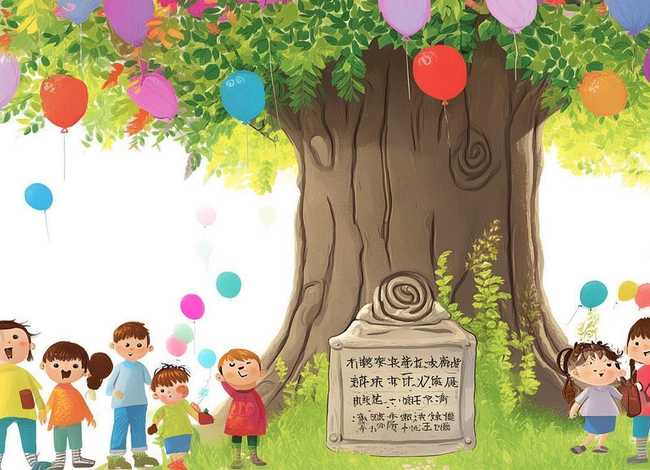 六一儿童的来历故事；六一儿童来历的总结