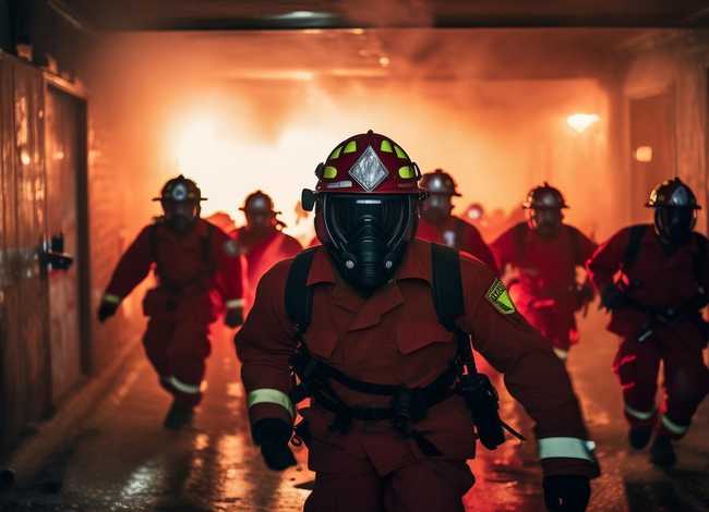 消防员的故事音频 消防员的故事音频播放 消防员的故事音频 消防员的故事音频播放