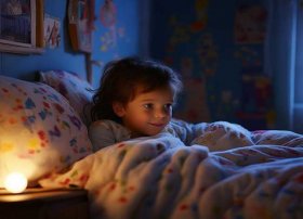 故事大全 睡前故事广播 - 故事大全 睡前故事广播剧免费听