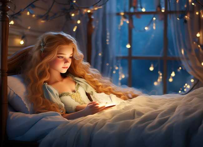 苏菲亚公主的童话故事睡前故事 - 苏菲亚公主睡前故事mp3 苏菲亚公主的童话故事睡前故事 - 苏菲亚公主睡前故事mp3