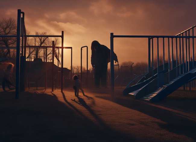 拐骗儿童的案例 - 拐骗儿童的案例分析 拐骗儿童的案例 - 拐骗儿童的案例分析