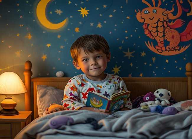 男孩儿童睡前故事3-6岁睡前故事;男宝宝睡前故事3-8岁 男孩儿童睡前故事3-6岁睡前故事;男宝宝睡前故事3-8岁