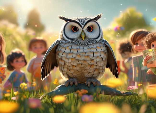 最简单的儿童故事、最简单的少儿故事 最简单的儿童故事、最简单的少儿故事