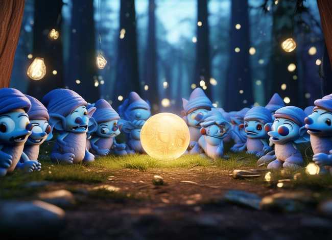 蓝精灵的故事汉语版 蓝精灵的故事汉语版免费观看 蓝精灵的故事汉语版 蓝精灵的故事汉语版免费观看