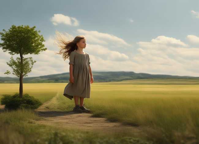 成长的故事800字优秀作文,成长的故事800字优秀作文记叙文 成长的故事800字优秀作文,成长的故事800字优秀作文记叙文