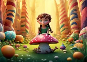 儿童故事书名推荐、少儿故事书名