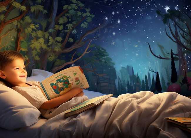 5岁故事大全睡前故事文字 - 5岁故事大全 睡前故事文字 5岁故事大全睡前故事文字 - 5岁故事大全 睡前故事文字