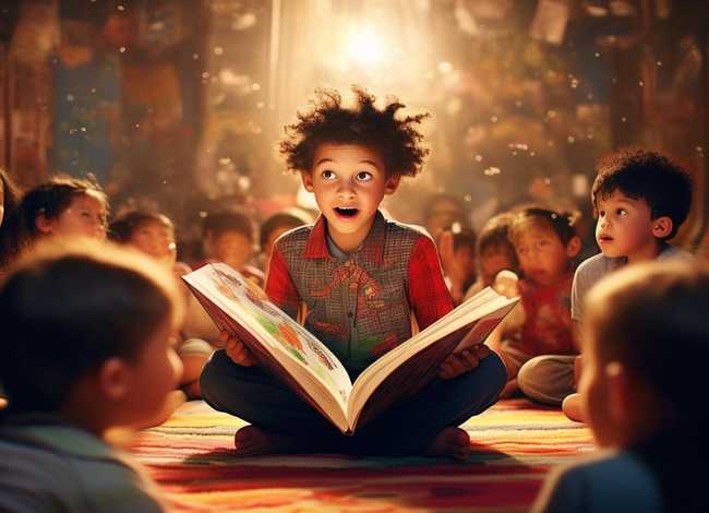 听儿童讲故事视频、讲故事听故事视频