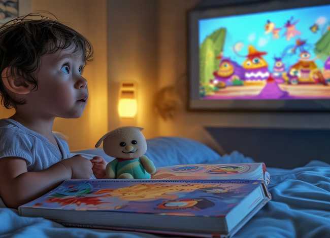 儿童睡前寓言故事大全;幼儿睡前寓言故事大全视频 儿童睡前寓言故事大全;幼儿睡前寓言故事大全视频