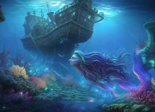 海里的故事完整版;海里的故事完整版免费观看 海里的故事完整版;海里的故事完整版免费观看