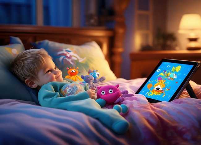 睡前故事超级飞侠在线听,超级飞侠睡前故事在线听免费连续播放 睡前故事超级飞侠在线听,超级飞侠睡前故事在线听免费连续播放