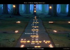 故事逻辑是什么（故事的逻辑性是什么）