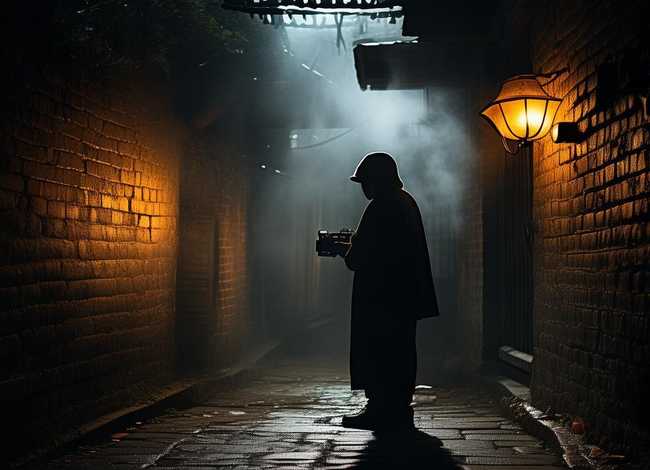 民间诡故事,民间诡故事视频 民间诡故事,民间诡故事视频