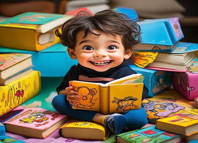 儿童幽默书籍推荐、儿童幽默书籍推荐知乎 儿童幽默书籍推荐、儿童幽默书籍推荐知乎