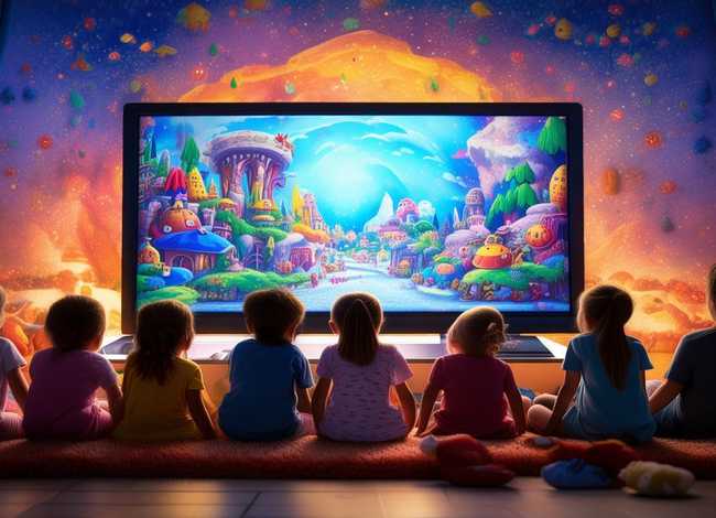 我要看少儿故事节目 - 我要看少儿故事节目视频 我要看少儿故事节目 - 我要看少儿故事节目视频