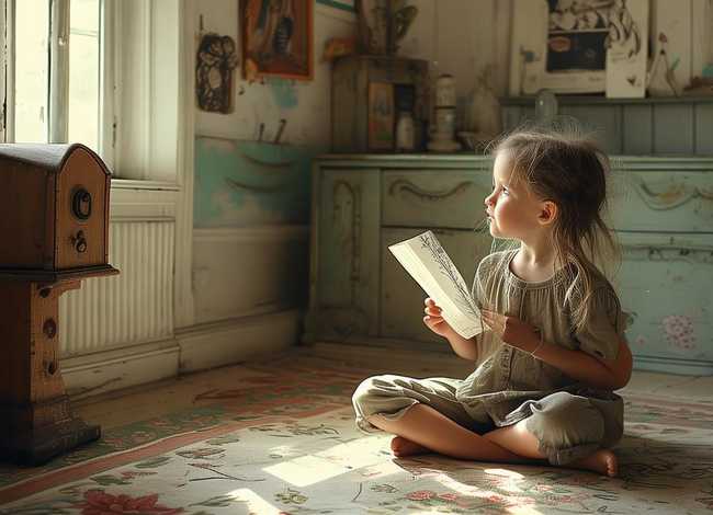 等信完整版、等信 绘本 等信完整版、等信 绘本