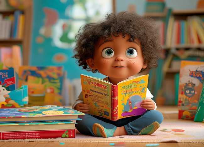 5岁儿童故事书免费阅读,5岁故事书大全阅读 5岁儿童故事书免费阅读,5岁故事书大全阅读