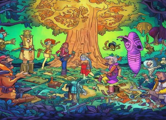 我的故事图片和文字,我的故事图片和文字大全 我的故事图片和文字,我的故事图片和文字大全