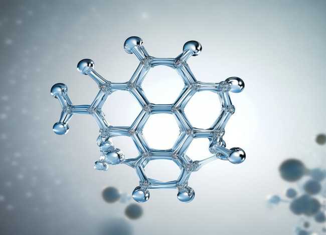 戊二酮(戊二酮结构) 戊二酮(戊二酮结构)