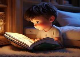 故事大全 少年；少年故事大全 睡前免费听